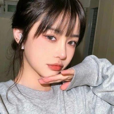 看不见的小孩