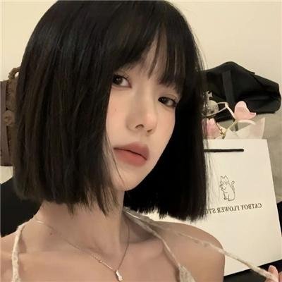 诱惑法则