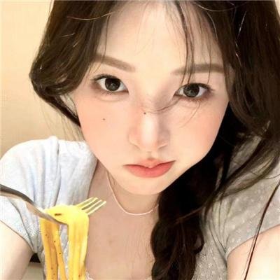 棉花糖