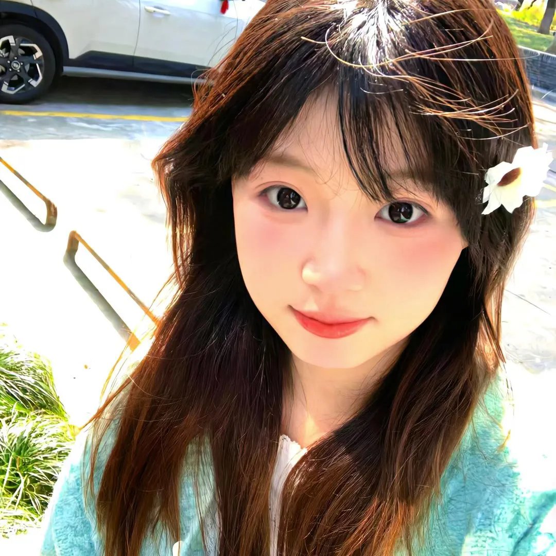 女活佛