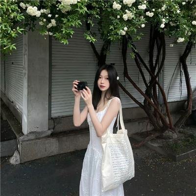 美国犯罪故事 第一季
