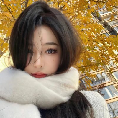 儿子,你都干了什么