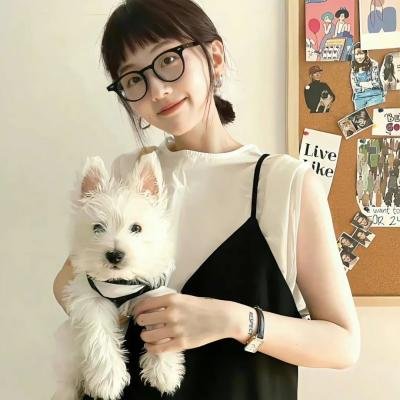 秘密的孩子