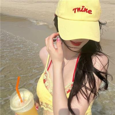 优格大婶