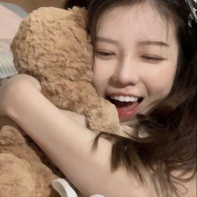 可见黑暗
