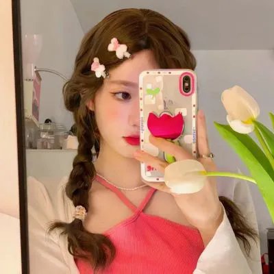 失业女王联盟