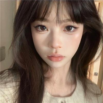 通往黑暗的瞬间