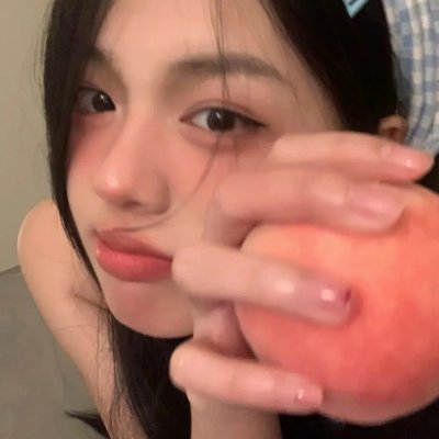 伪君子