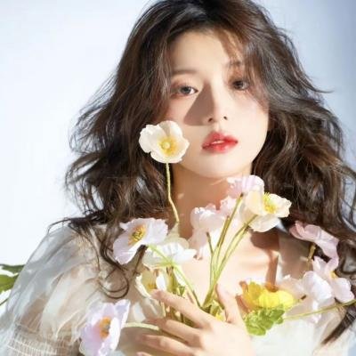 甜美爱丽丝
