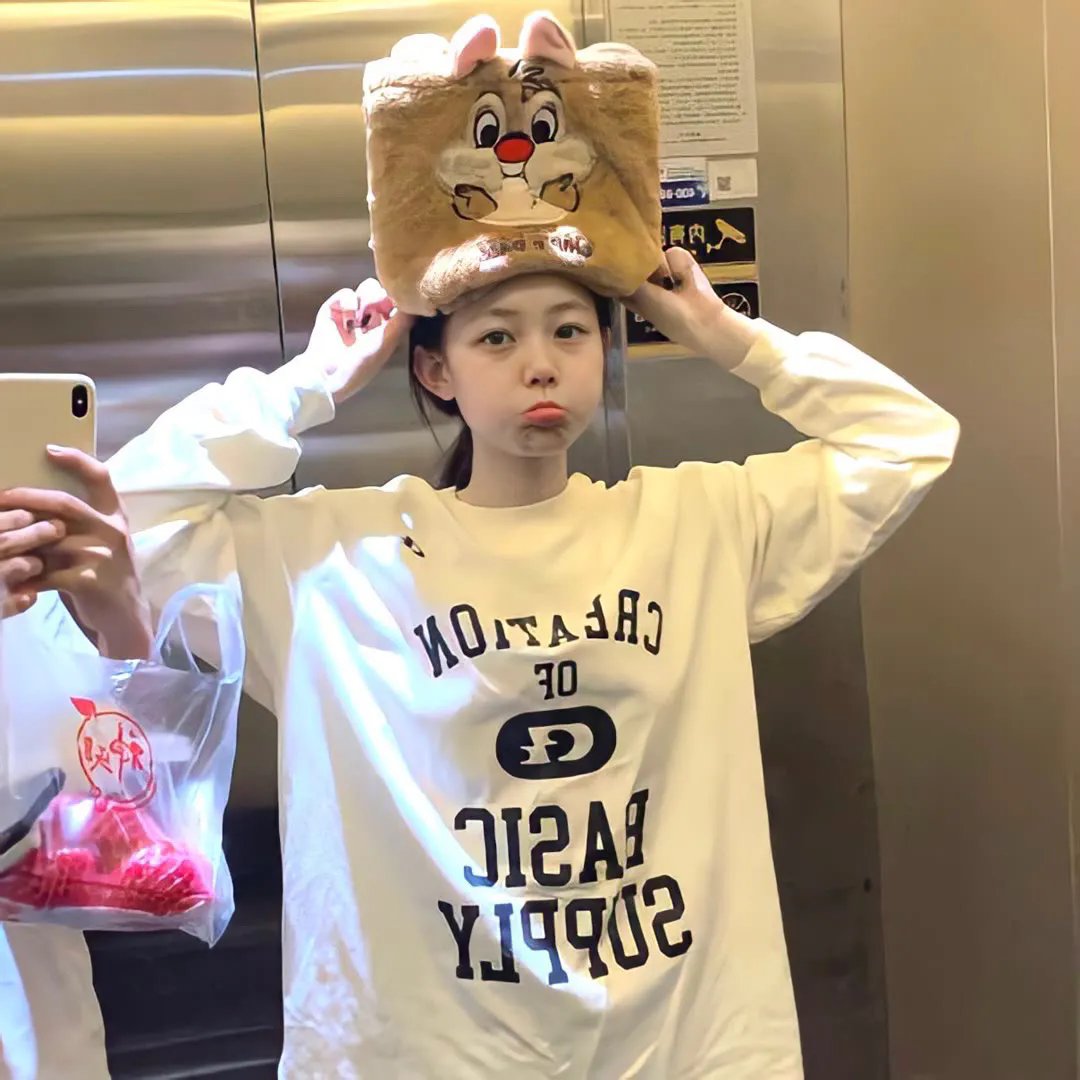 夏小姐的先婚后爱2