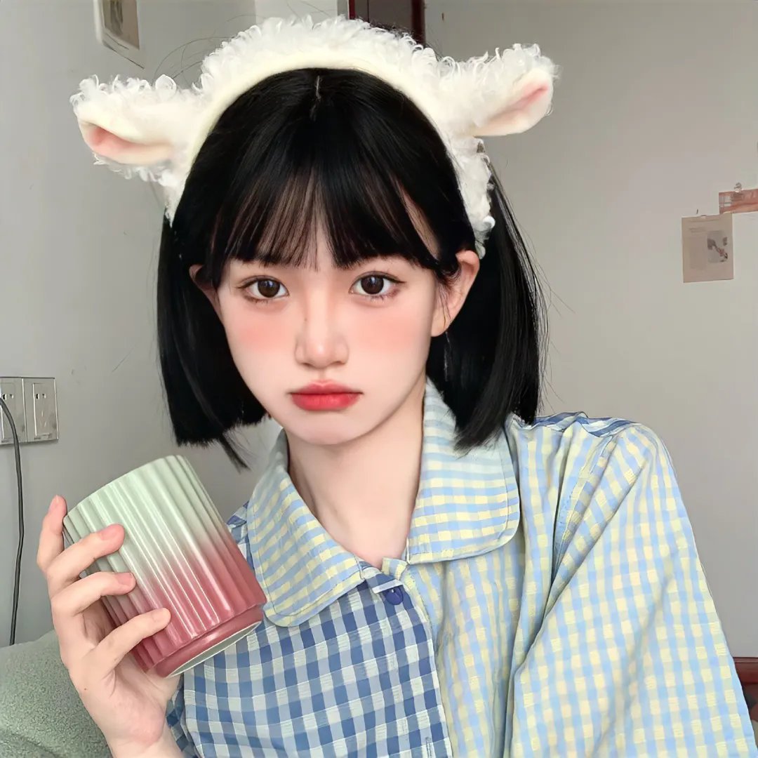 津津井小姐