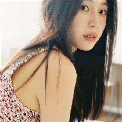 高考那年遇见你