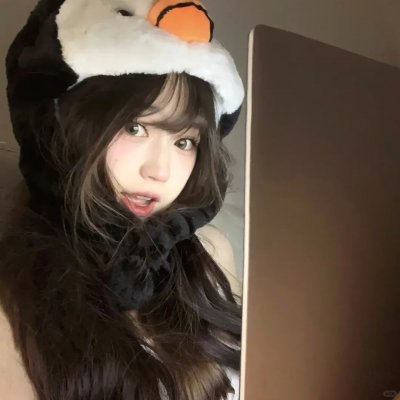 四个女人的故事