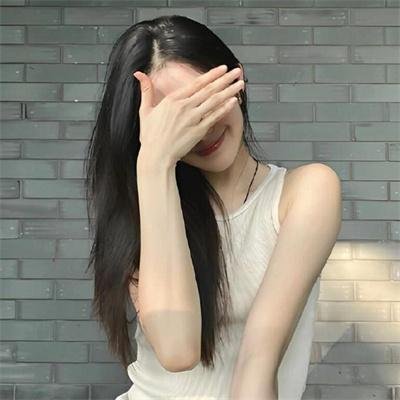 总统刺杀令